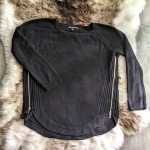 INC sweater